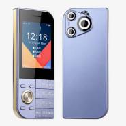 Servo. �����, �������, �����, 3G, Dual-SIM, ��������� ����
