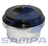 ��������� ������ � ������� MB 202.442-01 Sampa 20244201 ����