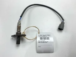 ������ ����������� Toyota Mark II 1993 8946522190 GX90 1GFE 8946522190 ����