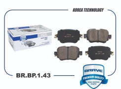 ������� ��������� ������ ����. Brave [BRBP143] BRBP143 ����