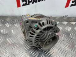 ��������� Mitsubishi Lancer IX (2000�2007) CS9A 4G63 [article_22041] MN137847 ����