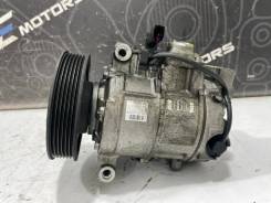 ���������� ������������ AUDI A6 Allroad 2007 4F0260805R C6 AUK 4F0260805R ����