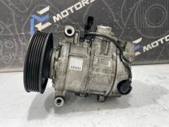 ���������� ������������ AUDI A6 Allroad 2008 4F0260805AF C6 AUK 4F0260805AF ����