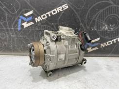 ���������� ������������ AUDI A6 2006 4F0260805AH C6 BAT 4F0260805AH ����