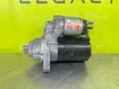������� Skoda Octavia 02T911023 BGU 02T911023 ����