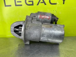 ������� SsangYong Actyon 6611514101 D20DT 6611514101 ����