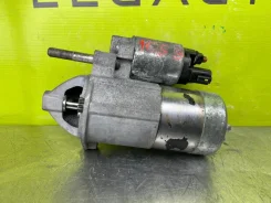 ������� Hyundai Sonata 361003E020 G6EA 361003E020 ����
