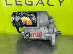 ������� Hyundai Sonata 3610027010 D4EA 3610027010 ����
