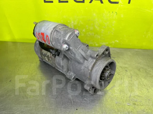 ������� Kia Sorento 361004A000 D4CB 361004A000 ����