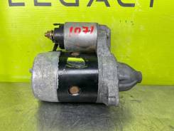 ������� Hyundai Accent 3610022805 G4EC 3610022805 ����