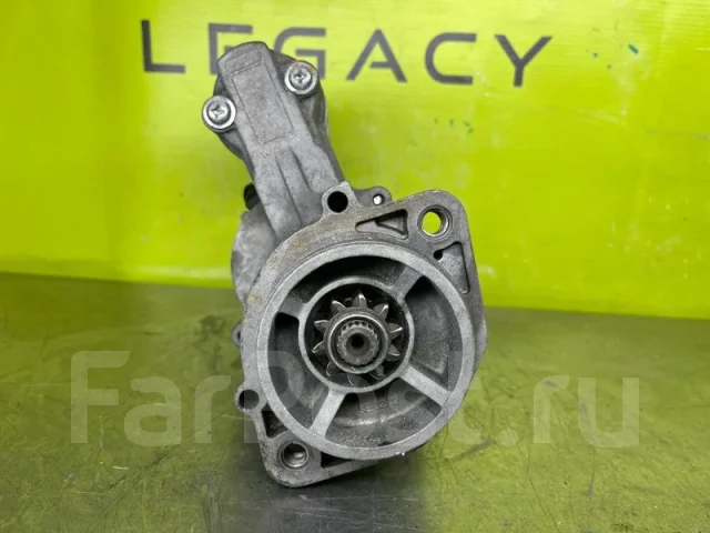 ������� Kia Sorento 361004A000 D4CB 361004A000 ����