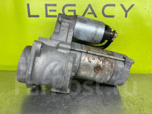 ������� Kia Sorento 361004A000 D4CB 361004A000 ����