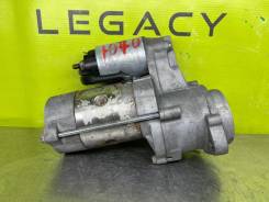 ������� Kia Sorento 361004A000 D4CB 361004A000 ����