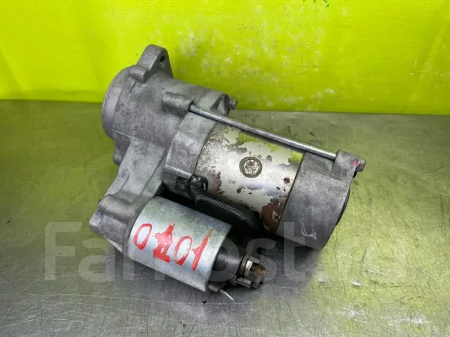 ������� Kia Sorento 361004A000 D4CB 361004A000 ����