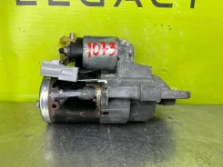 ������� Mazda 3 M000T90981 LF M000T90981 ����