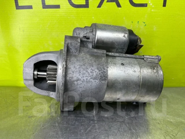 ������� SsangYong Actyon 6611514101 D20DT 6611514101 ����