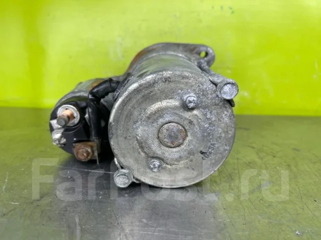 ������� SsangYong Actyon 6611514101 D20DT 6611514101 ����