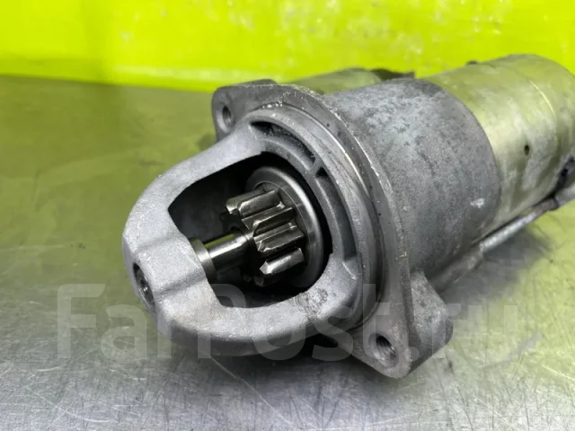 ������� SsangYong Actyon 6611514101 D20DT 6611514101 ����