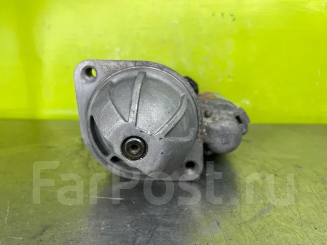 ������� SsangYong Actyon 6611514101 D20DT 6611514101 ����