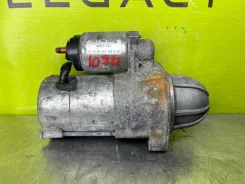 ������� SsangYong Actyon 6611514101 D20DT 6611514101 ����
