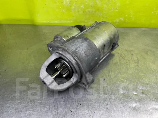 ������� SsangYong Actyon 6611514101 D20DT 6611514101 ����