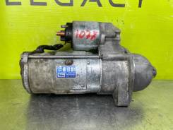 ������� SsangYong Actyon 6611513801 D20DT 6611513801 ����