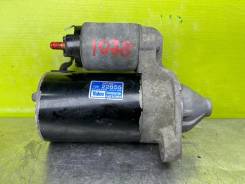������� Hyundai Accent 3610022855 G4EC 3610022855 ����