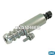 ������ ���������������� ��������� ��� ��� Krauf [GVG1046EB] GVG1046EB ����