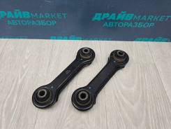 ���� ������ �������� (����) Mitsubishi Lancer 9 0425-CSL ����