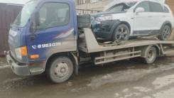 Chevrolet Captiva. DOKUMENTOB NET, DOKUMENTOB NET ����