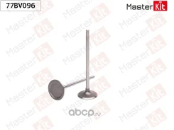 ������ �������� Master KiT [77BV096] 77BV096 ����