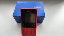 Nokia 210. �����, �� 8 ��, �������, 3G, Dual-SIM, ��������� ����