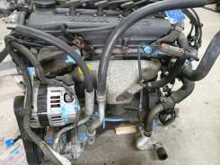 ��������� Nissan Cube March CG13DE ����������� ����