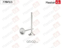 ������ �������� Master KiT [77BV113] 77BV113 ����