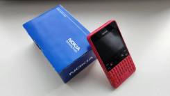 Nokia 210. �����, �� 8 ��, �������, 3G, Dual-SIM, ��������� ����