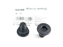 ����� ��������� ���������� ����� BMW 2�� TPM0003 ����