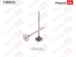 ������ ��������� Master KiT [77BV076] 77BV076 ����