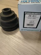 24411 Maruichi ������� ����� FB2151 (25x85x100) 24-411 ����