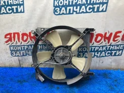 �������� ��������� Toyota Caldina 1671116301 ST210 3S-FE, ����� 1671116301 ����