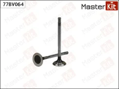 ������ ��������� Master KiT [77BV064] 77BV064 ����