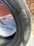 Momo Outrun M3. ������, 2016 ���, �/�, ����� 50 % ����