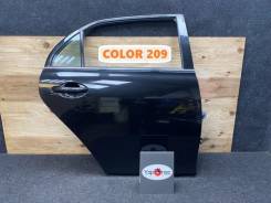 ����� Toyota Corolla AXIO 2011 6700312A30 ZRE144 2ZR-FAE, ������ ������ 6700312A30 ����