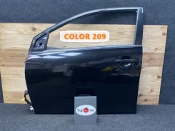 ����� Toyota Corolla AXIO 2011 6810212B10 ZRE144 2ZR-FAE, �������� ����� 6810212B10 ����