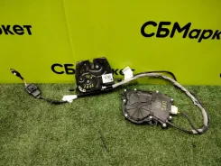 ����� ����� ��������� BMW X6 2014 51247397630 F16 N63B44B, ������ 51247397630 ����