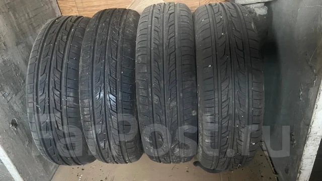 Cordiant. ������, �����. �������� ������� ����