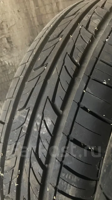 Cordiant. ������, �����. ��������� ����