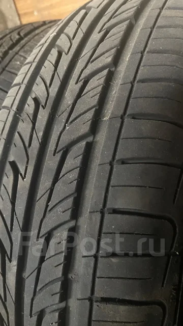 Cordiant. ������, �����. ��������� ����