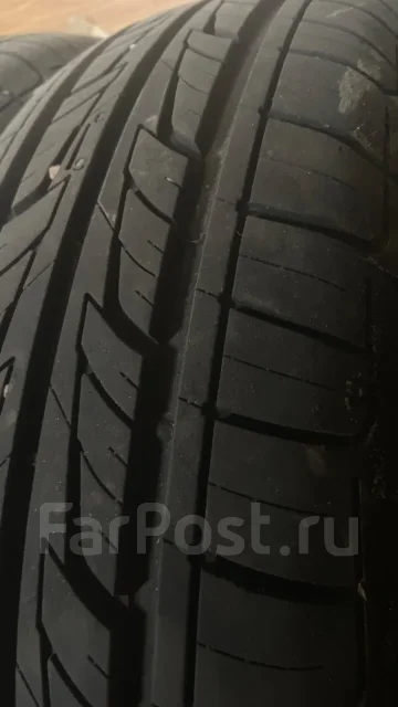 Cordiant. ������, �����. ��������� ����