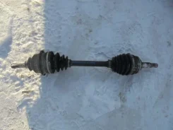 ������ Toyota Celica 2000/12 4342020560 ZZT231 2ZZ-GE, �������� ����� 4342020560 ����