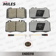 ������� ��������� �������� W220, MB, Miles, E400318 Miles E400318 E400318 ����